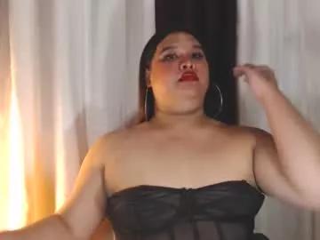ellise_husson from Chaturbate