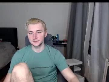Naked Room elvin_vaenight 