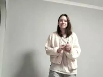 elysemaldonaldo from Chaturbate