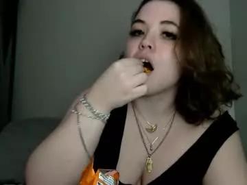 emberlo_ol from Chaturbate