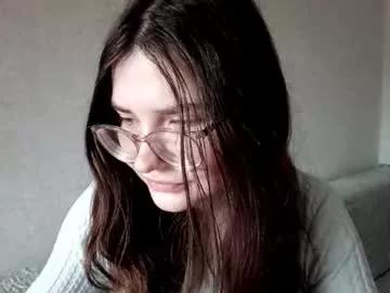 emelysimonson from Chaturbate