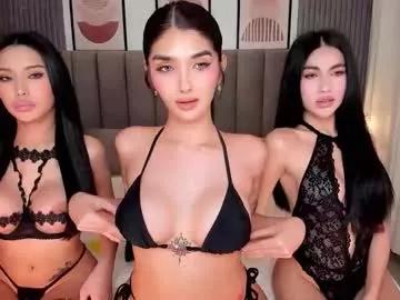 emeraldfvckinggreyson from Chaturbate