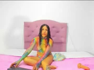 emiily_cute4u_ from Chaturbate