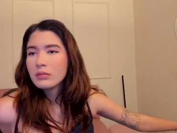 emiilycutex_ from Chaturbate