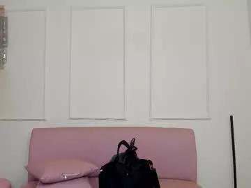 emiilycutex_ from Chaturbate