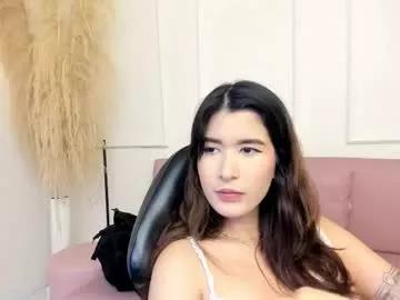 emiilycutex_ from Chaturbate