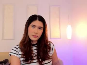emiilycutex_ from Chaturbate