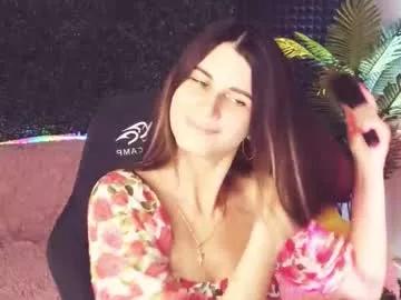 emilytucker from Chaturbate is Freechat