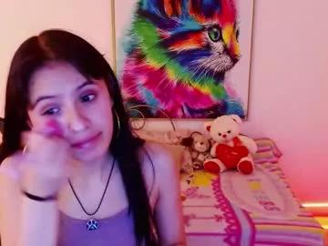 emilyy_evans_ from Chaturbate is Freechat