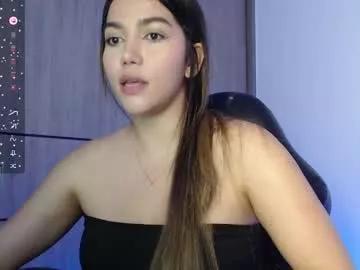 emma_aaa from Chaturbate