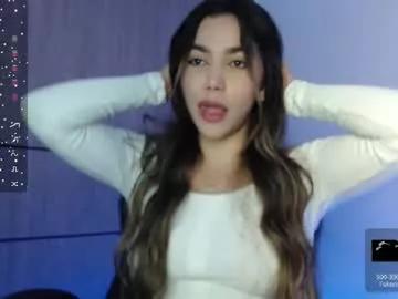emma_aaa from Chaturbate