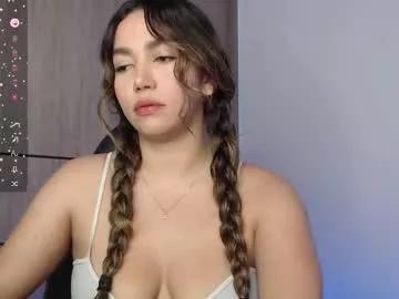 emma_aaa from Chaturbate