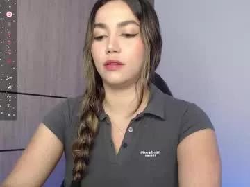 emma_aaa from Chaturbate