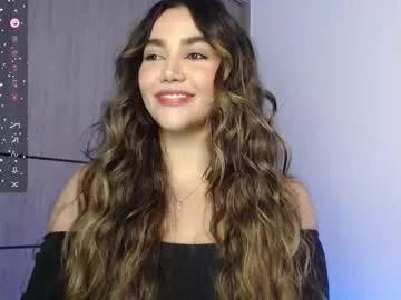 emma_aaa from Chaturbate
