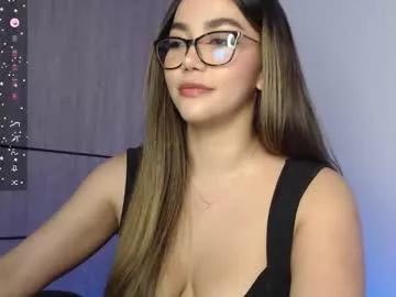 emma_aaa from Chaturbate