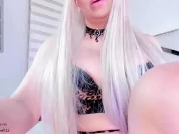 emma_kell from Chaturbate