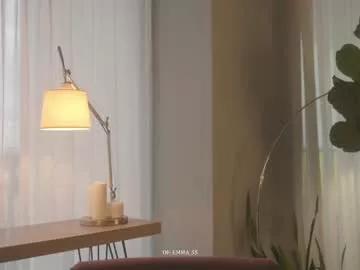emma_lu1 from Chaturbate