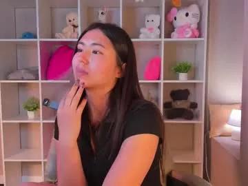 emma_murrphy from Chaturbate