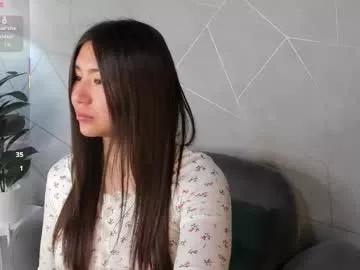 emma_murrphy from Chaturbate
