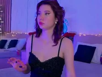 emma_plux from Chaturbate