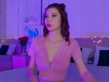 emma_plux from Chaturbate