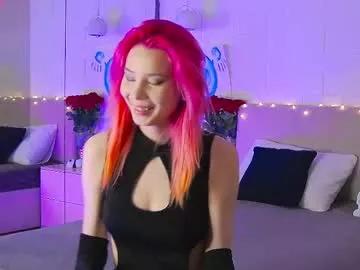 Naked Room emma_plux 