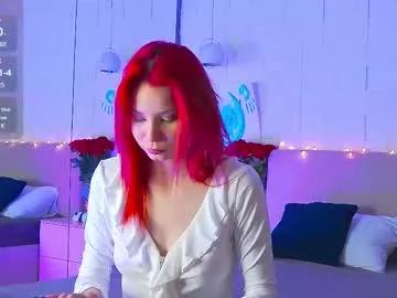 emma_plux from Chaturbate
