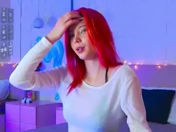 emma_plux from Chaturbate