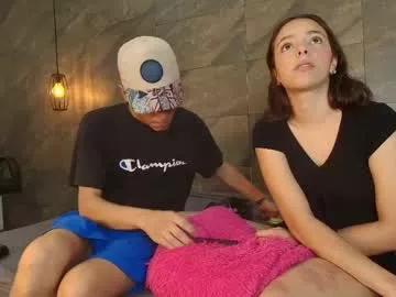 emma_valencia_001 from Chaturbate