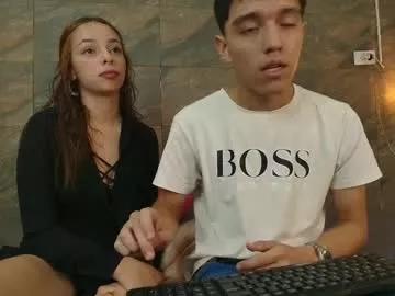 emma_valencia_001 from Chaturbate