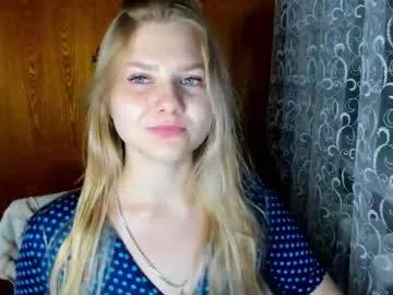 emmafrizea from Chaturbate