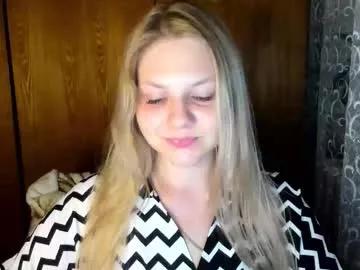 emmafrizea from Chaturbate