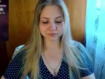 emmafrizea from Chaturbate
