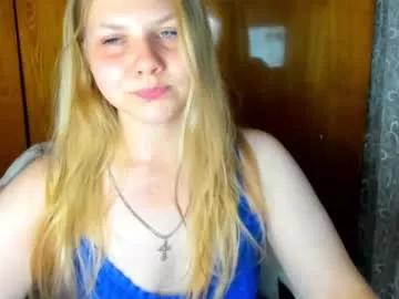 emmafrizea from Chaturbate