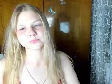 emmafrizea from Chaturbate