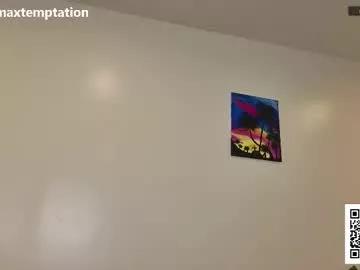 emmaxtemptation from Chaturbate