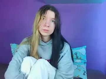 emmie_everly from Chaturbate
