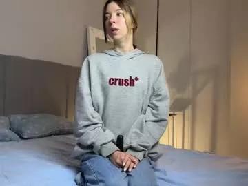emmie_everly from Chaturbate