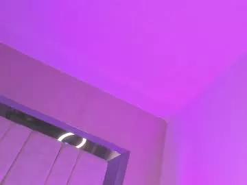 emmily_savage from Chaturbate