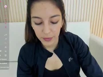 emmy_meadows from Chaturbate