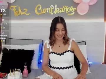 emmy_meadows from Chaturbate