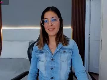emmy_meadows from Chaturbate