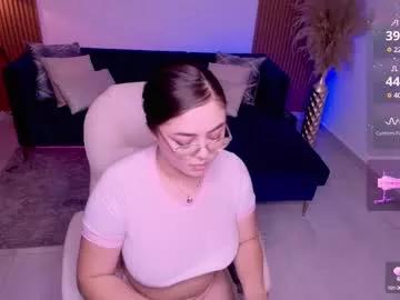 emmy_walker1 from Chaturbate