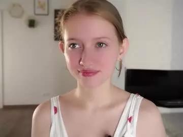 emmyleri from Chaturbate is Freechat