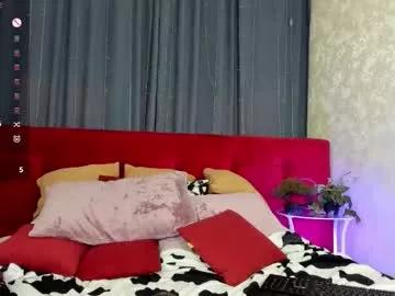 enn_allenn from Chaturbate