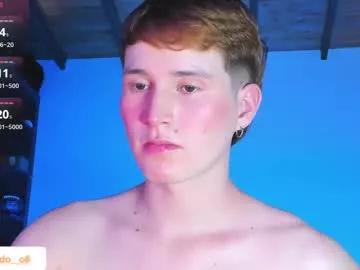 Naked Room eragonbooy02 