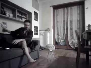 erka100100 from Chaturbate is Freechat