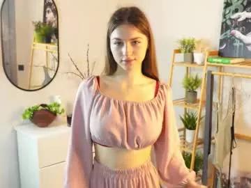 erleneash from Chaturbate is Freechat