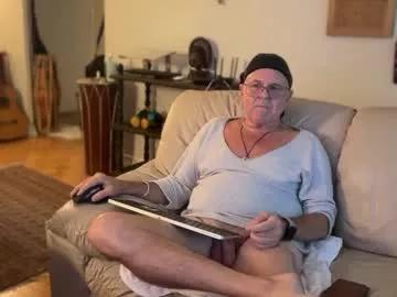 erostalk from Chaturbate