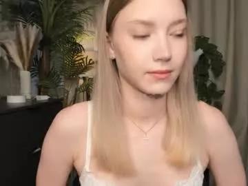 eternity_cuite from Chaturbate is Freechat
